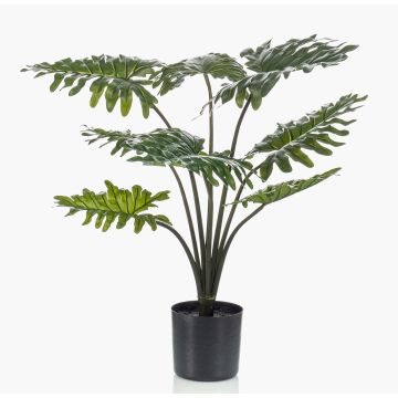 Filodendro selloum artificiale FRIO, 60cm
