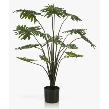 Filodendro selloum artificiale AWEO, 95cm