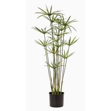 Cipero artificiale NIKOSIA, verde, 90cm