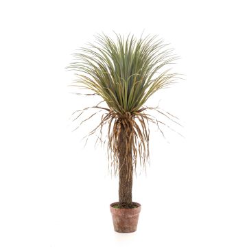 Yucca artificiale FORMOSA, 110cm