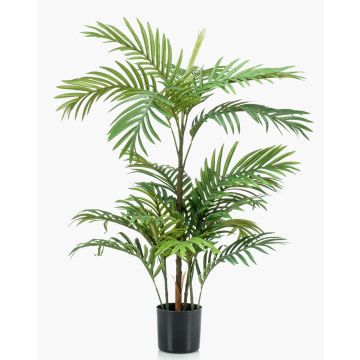 Palma areca artificiale PRIMO, 90cm