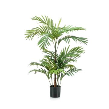 Palma areca artificiale PRIMO, 90cm