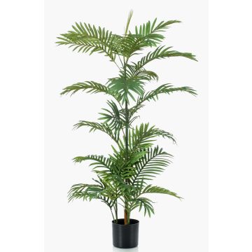 Palma areca artificiale PRIMO, 120cm