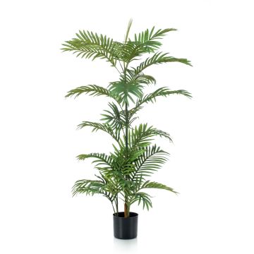 Palma areca artificiale PRIMO, 120cm