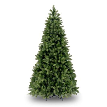Albero di Natale artificiale AMSTERDAM SPEED, 210cm, Ø105cm Albero di Natale artificiale AMSTERDAM SPEED, 210cm, Ø105cm
