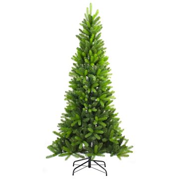 Abete artificiale GENF SPEED, 180cm, Ø90cm Abete artificiale GENF SPEED, 180cm, Ø90cm