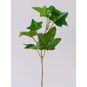 Ramo di edera artificiale MAIDYS, verde, 35cm