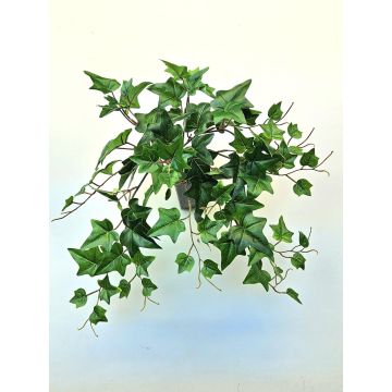 Edera artificiale MAIDYS su bastone, verde, 50 cm Edera artificiale MAIDYS su bastone, verde, 50 cm