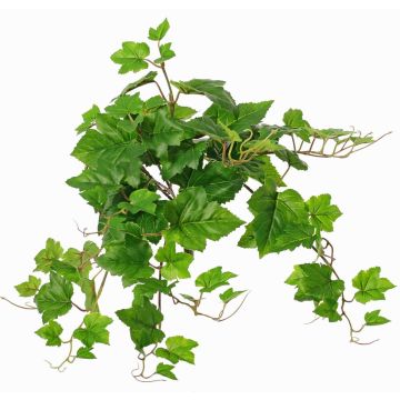 Vite artificiale LAHELA su bastone, Eco Collection, verde, 50cm Vite artificiale LAHELA su bastone, Eco Collection, verde, 50cm