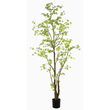 Albero artificiale Capuchin SULLA, tronco artificiale, verde, 270 cm Albero artificiale Capuchin SULLA, tronco artificiale, verde, 270 cm