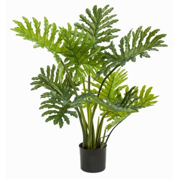 Filodendro Selloum artificiale GEREM, 80 cm