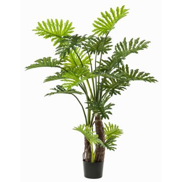 Filodendro Selloum artificiale GEREM, 180cm Filodendro Selloum artificiale GEREM, 180cm