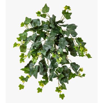 Edera artificiale LINNEO su bastone, crossdoor, verde, 50 cm Edera artificiale LINNEO su bastone, crossdoor, verde, 50 cm