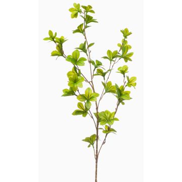 Ramo artificiale nasturzio TROPAL, verde, 90 cm Ramo artificiale nasturzio TROPAL, verde, 90 cm