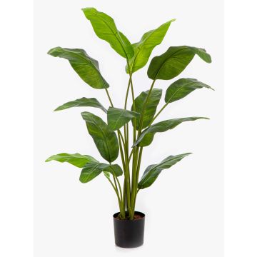 Albero dei viaggiatori artificiale COSINO, 120 cm