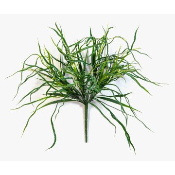 Erba marina artificiale JENDRICK su bastoncino, crossdoor, verde, 45 cm Erba marina artificiale JENDRICK su bastoncino, crossdoor, verde, 45 cm