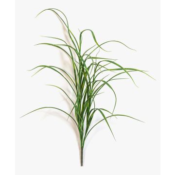 Erba marina artificiale KATERINA su bastoncino, crossdoor, verde, 80 cm Erba marina artificiale KATERINA su bastoncino, crossdoor, verde, 80 cm