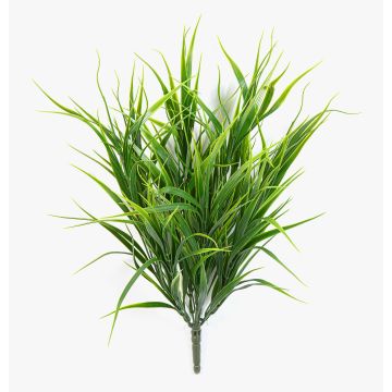 Erba marina artificiale ARMILLA su bastone, crossdoor, verde, 45 cm Erba marina artificiale ARMILLA su bastone, crossdoor, verde, 45 cm