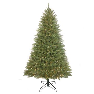 Abete artificiale RAAHE SPEED, LED, 210cm, Ø125cm Abete artificiale RAAHE SPEED, LED, 210cm, Ø125cm