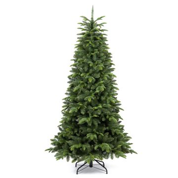 Abete artificiale stretto IMATRA SPEED, 180cm, Ø95cm Abete artificiale stretto IMATRA SPEED, 180cm, Ø95cm