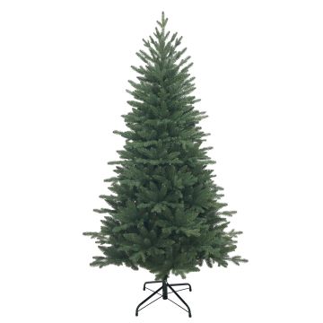 Albero di Natale artificiale KUOPIO SPEED, 225cm, Ø120cm Albero di Natale artificiale KUOPIO SPEED, 225cm, Ø120cm