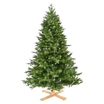 Albero di Natale artificiale DRAMMEN SPEED, 225cm, Ø145cm Albero di Natale artificiale DRAMMEN SPEED, 225cm, Ø145cm