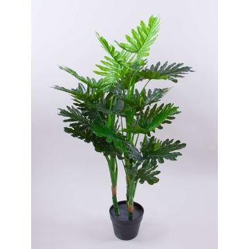 Filodendro artificiale Monstera Deliciosa RIALTO, 105cm Filodendro artificiale Monstera Deliciosa RIALTO, 105cm