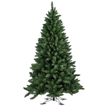 Abete di plastica MÜNCHEN SPEED, 275cm, Ø135cm Abete di plastica MÜNCHEN SPEED, 275cm, Ø135cm