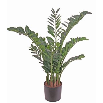 Zamioculcas artificiale JANGOLIE, 110cm Zamioculcas artificiale JANGOLIE, 110cm