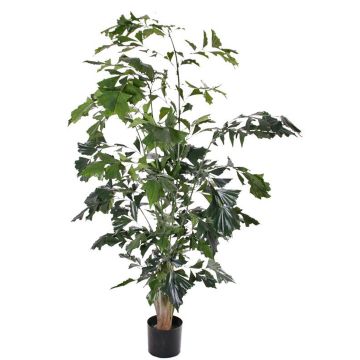 Palma artificiale a coda di pesce JASNA, 190cm