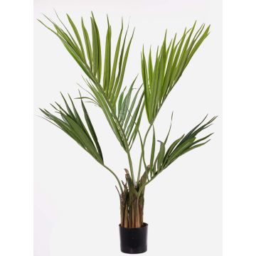 Palma Kentia artificiale PAIGE, 105cm