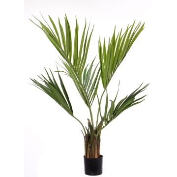 Palma Kentia artificiale PAIGE, 105cm