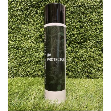 Spray protettivo UV BONO per piante artificiali, trasparente, 400ml