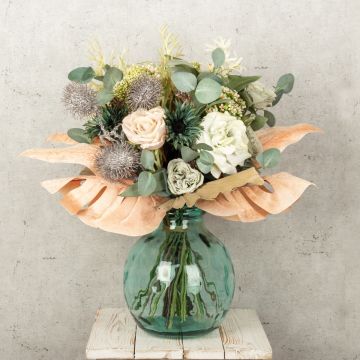 Vero romanticismo Vero romanticismo