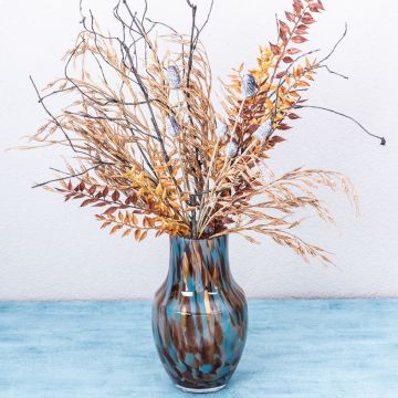 Magia d'autunno Magia d'autunno