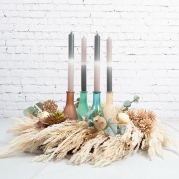 Avvento Celeste Parte 2