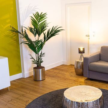 Green Roommate Parte 1 Green Roommate Parte 1