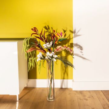 Magia esotica Magia esotica