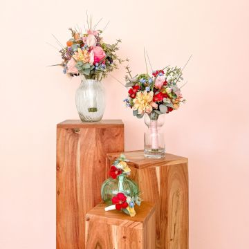 Matrimonio in località esotica, noi aggiungiamo un tocco di felicità - Richiesta del cliente Attila Matrimonio in località esotica, noi aggiungiamo un tocco di felicità - Richiesta del cliente Attila