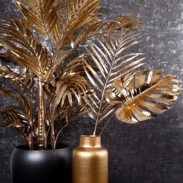 Scommetti sull'oro Scommetti sull'oro