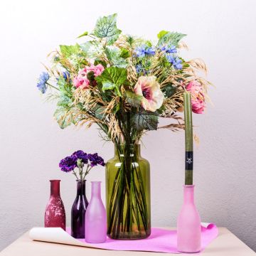 Campi di gioia Campi di gioia