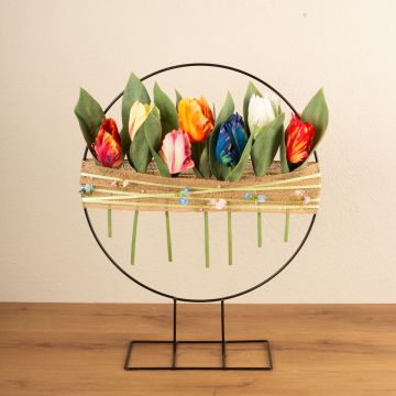 Il risveglio della primavera