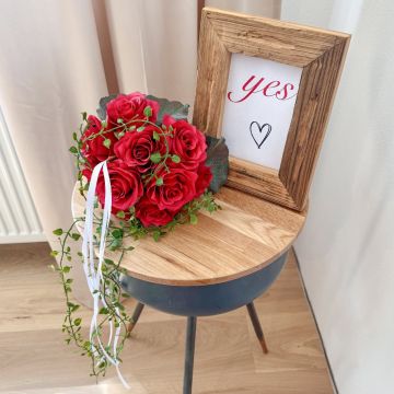 10 Years of Love - Richiesta del cliente Sascha 10 Years of Love - Richiesta del cliente Sascha