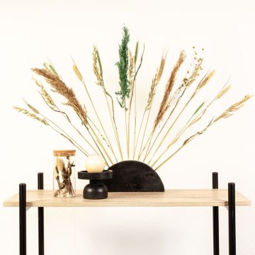 La natura nella sua forma più pura