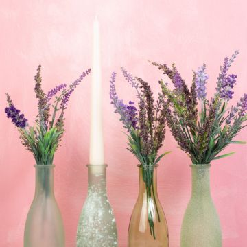 Amore romantico Amore romantico