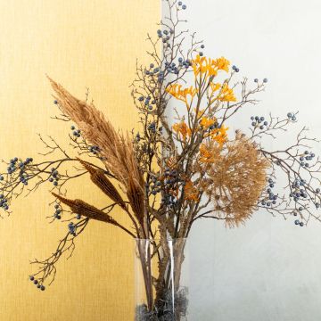 Sensazione d'autunno