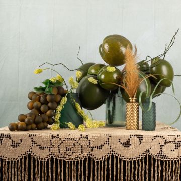 Ringraziamento Deluxe Ringraziamento Deluxe