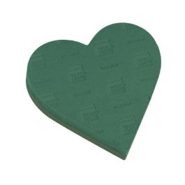 Coriandoli A Cuore Di Petali Di San Valentino Che Cadono Su Sfondo Bianco Petalo Gm934782350 255875387