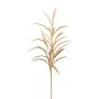 Ramo artificiale salice GLORNE, marrone, 85 cm