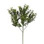 Ramo artificiale di bosso TOM, crossdoor, 45cm
